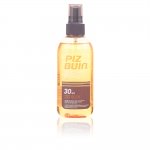 Piz Buin - PIZ BUIN WET SKIN transparent sun spray SPF30 150 ml