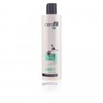 Redken - CERAFILL DEFY shampoo 290 ml