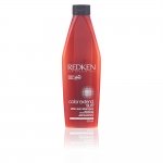 Redken - COLOR EXTEND SUN shampoo 300 ml