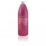 Revlon - PROYOU COLOR shampoo 1000 ml
