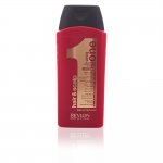 Revlon - UNIQ ONE all in one shampoo 300 ml