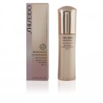 Shiseido - BENEFIANCE WRINKLE RESIST 24 day emulsion 75 ml