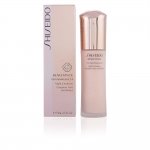 Shiseido - BENEFIANCE WRINKLE RESIST 24 night emulsion 75 ml