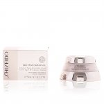 Shiseido - BIO-PERFORMANCE advanced super revitalizing cream 50 ml