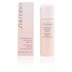 Shiseido - DEODORANT anti-perspirant roll-on 50 ml