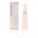 Shiseido - IBUKI eye correcting cream 15 ml