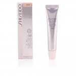Shiseido - PERFECT HYDRATING BB CREAM SPF30 #medium 30 ml