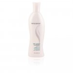 Shiseido - SENSCIENCE silk moisture conditioner 300 ml