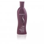 Shiseido - SENSCIENCE true hue violet conditioner 300 ml