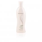 Shiseido - SENSCIENCE volume shampoo 300 ml