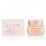 Skeyndor - ANTIOXIDANT LINE Q10 skin repair cream 50 ml