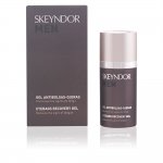 Skeyndor - MEN eyebags recovery gel 15 ml