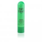 Tigi - BED HEAD ELASTICATE shampoo 250 ml