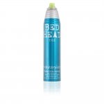 Tigi - BED HEAD masterpiece massive shine hair spray 300 ml