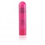 Tigi - BED HEAD RECHARGE shampoo 250 ml