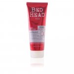 Tigi - BED HEAD resurrection conditioner 200 ml