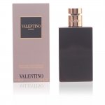 Valentino - VALENTINO UOMO as balm 100 ml