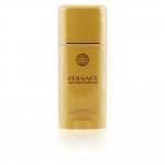 Versace - YELLOW DIAMOND deo stick 50 gr