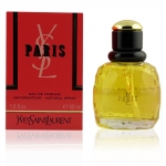 Yves Saint Laurent - PARIS edp vapo 50 ml
