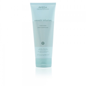 SMOOTH INFUSION conditioner 200 ml