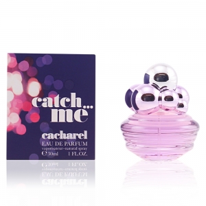 CATCH ME edp vapo 30 ml