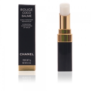 ROUGE COCO baume 3.5 gr