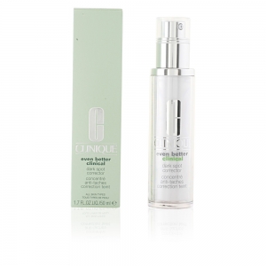 EVEN BETTER clinical dark spot corrector 50 ml