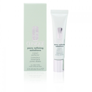 PORE REFINING SOLUTIONS instant perfector #02-inv deep 15 ml