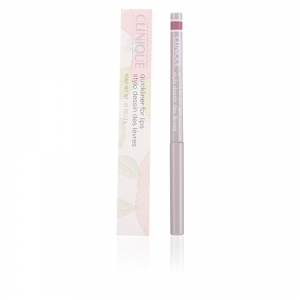 QUICKLINER for lips #33-bamboo pink 0.3 gr