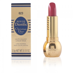 DIORIFIC lipstick #023-diorella 3.5 gr