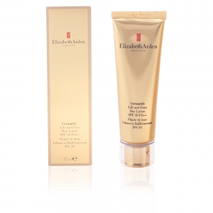 CERAMIDE lift and firm day lotion SPF30 50 ml
