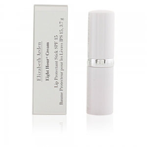 EIGHT HOUR cream lip stick SPF15 3.7 gr