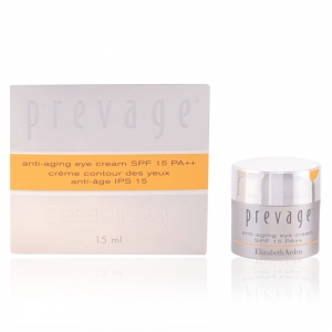 PREVAGE eye anti-aging moisturizer SPF15 15 ml