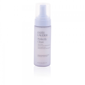 PERFECTLY CLEAN triple-action remover 150 ml