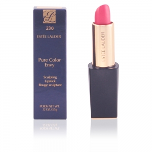 PURE COLOR ENVY lipstick #07-infamous 3.5 gr