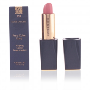 PURE COLOR ENVY lipstick #11-impulsive 3.5 gr