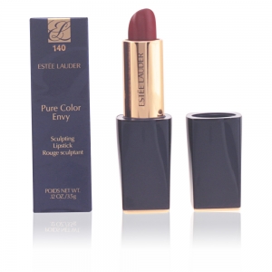 PURE COLOR ENVY lipstick #15-emotional 3.5 gr