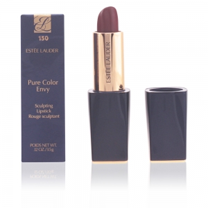 PURE COLOR ENVY lipstick #20-decadent 3.5 gr