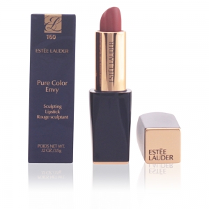 PURE COLOR ENVY lipstick #22-florence 3.5 gr