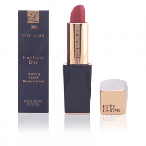 PURE COLOR ENVY lipstick #24-venice 3.5 gr
