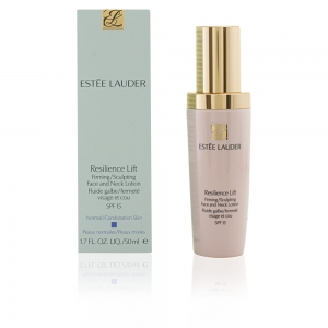 RESILIENCE LIFT lotion SPF15 PNM 50 ml