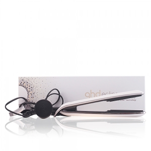 Ghd eclipse white best sale