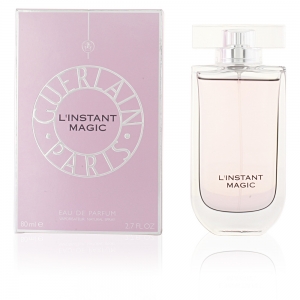 L'INSTANT MAGIC edp vapo 80 ml