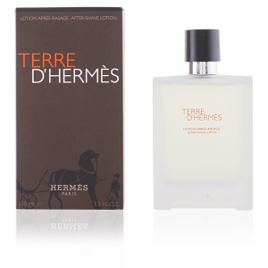 TERRE D'HERMES as 100 ml