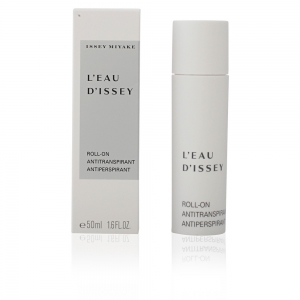 L'EAU D'ISSEY deo roll-on 50 ml