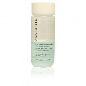 CB eye make-up remover 150 ml