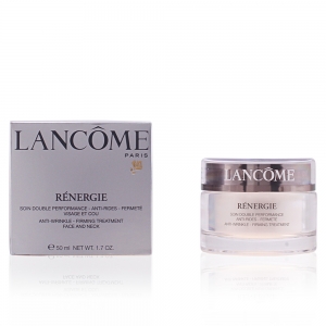RENERGIE crème limited edition 50 ml