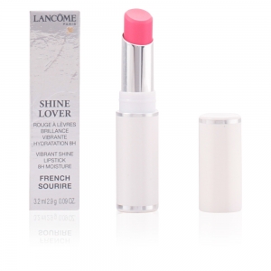 SHINE LOVER #340-french sourire 3.5 ml