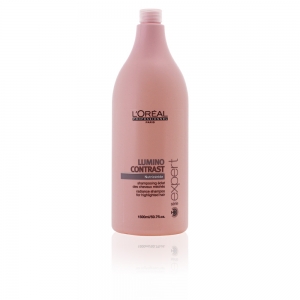 LUMINO CONTRAST shampoo 1500 ml
