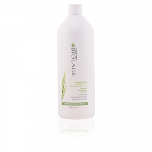 BIOLAGE CLEANRESET normalizing shampoo 1000 ml